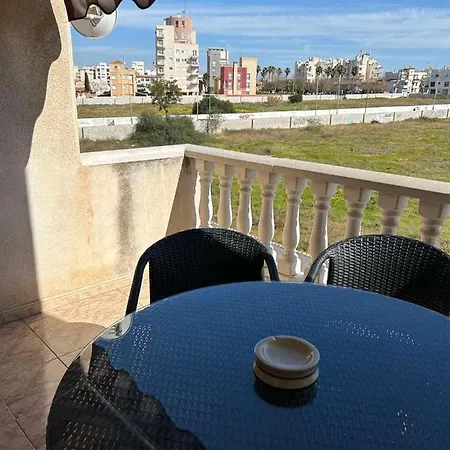 Mariha Torrevieja