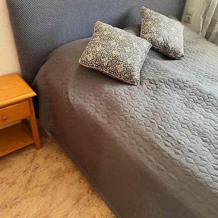 Apartment Mariha Torrevieja