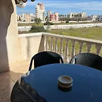 Mariha Torrevieja