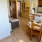 Mariha Apartamento *