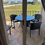Mariha Apartamento Torrevieja