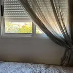 Mariha Apartamento