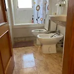 Mariha Apartamento Torrevieja