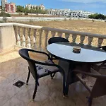 Mariha Apartamento *