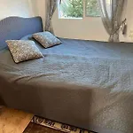 Mariha Apartamento *