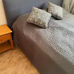Apartamento Mariha Torrevieja
